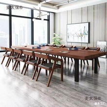 hLlΰʽǢՄ̨ľӴǢՄνӴС̫