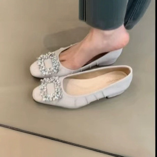 �\�چ�ЬŮ����Ƥˮ荷�����ƤŮЬ�yɫ�ļ�ܛ��СƤЬƽ������Ь