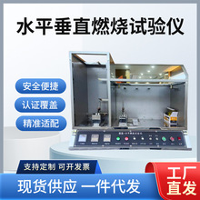 ؐ��ˮƽ��ֱȼ��ԇ�Cˮƽ��ֱȼ���yԇ�x�t�⾀ˮƽ��ֱ�x