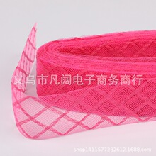 25�a/�� ��12cm�޾����]�W�Rβ�Wȹ�[�^��Ьñ��c�b���