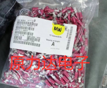 TE Connectivity 110 FASTON ϵ�� ����640923-2