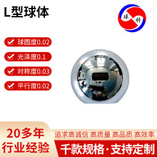 ���P����wL�����w�̶��y�w�D�Q�y�w�yо�y�w�y����撁�����w