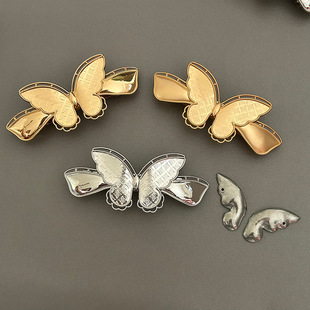 �����������diy�ֹ�����ҹ�������Џ��ɊA���н��ٰl�A����