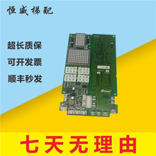 �A����ʿ�_IN103C����@ʾ��������103C G04 IN 103B���