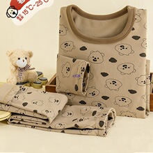 ����������ѝ������ͯ�������b��ͯŮͯ���¾�ѝ�r�±���