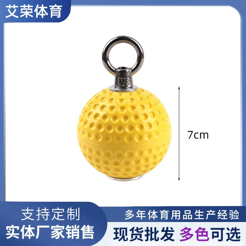 Фитнес домашний подтягивающий вспомогательный тренировочный мяч мышца руки маленькая рука Сила Мяч Запястье Сила палец запястье захват мяч Упражнение