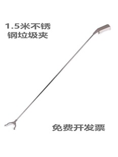 ���L1.2��1.5�������A�߿��h���xȡ�����h�l���ߓ�ʰ���L�����P�