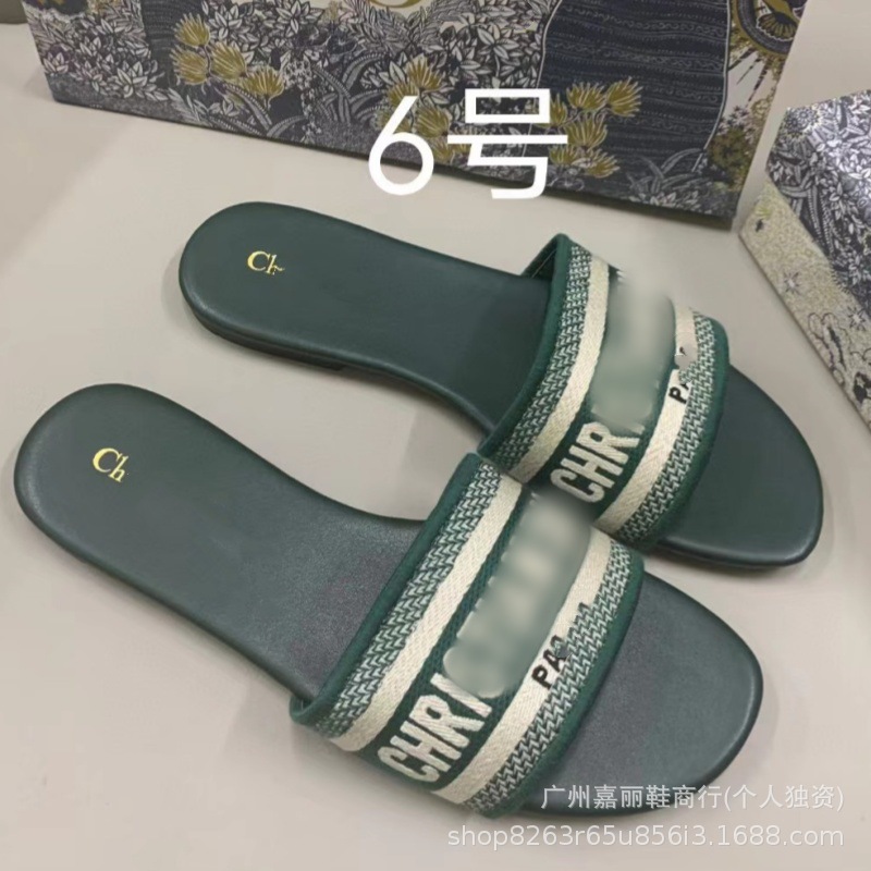 스타일 06