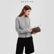 �紺Ʒ�|��ϼ��L����Ű����⴩������ë120S����ëᘿ��_���L��