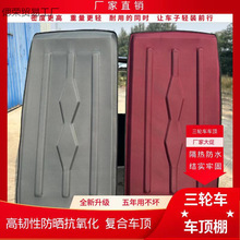 늄݆܇܇w픏ͺܛСʿ