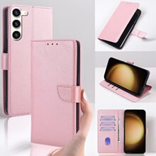 �m������s26plus���w�֙CƤ��s25�X�As24fe�忨s23ţ�y�֙C���o��