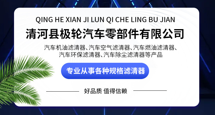 gG+cjPqtyNRshAcdJLmje5KrlxRvF0if0d4V