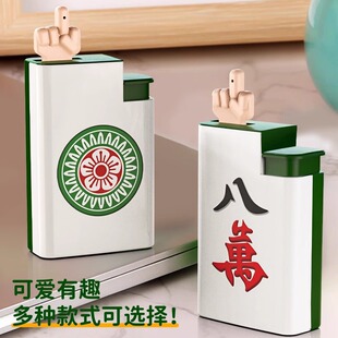 �������錢���C��ˮ����ˮ��߼t�д�ˮ�C�≺���M��Ů��