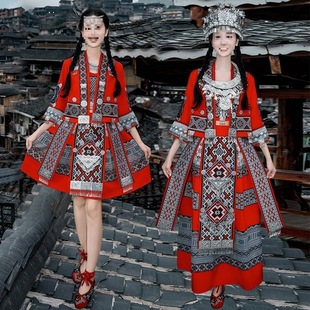 �¿�������bŮ���b�����ٔ����������ǧ����կ�����赸�ݳ���