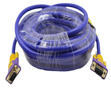 VGA���������p�ŭh3+9����X�ҕ����ͶӰ�x�B�Ӿ����~僽��^��