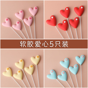 �決�����b����˹�ܛ�z����5ֻ�b�R����ɫ�tɫ��ɫ��Ʒ�����b��