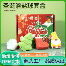 �羳ʥ��ϵ���������׺�480g����ѷ�ļ��׾�����ԡ����ԡ����ʪ