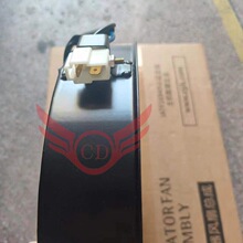 8105400XP45AA �L���L�E ����������� ɢ��Wɢ����