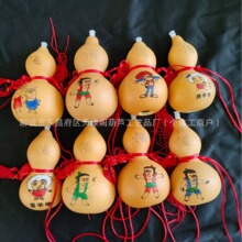 �S����Ȼ���J�Ӯ����J�ؔ����uС����ͯ��߿��ں��J����F؛���l