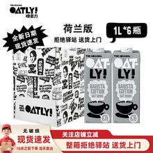 ��1L*6�С����m�M��OATLY���ȴ������������ֲ�������F