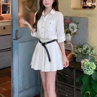 㼑�"�¹���뺣"���Ǹд����r���B��ȹŮ�＾����ȹ��ȹ�����@��