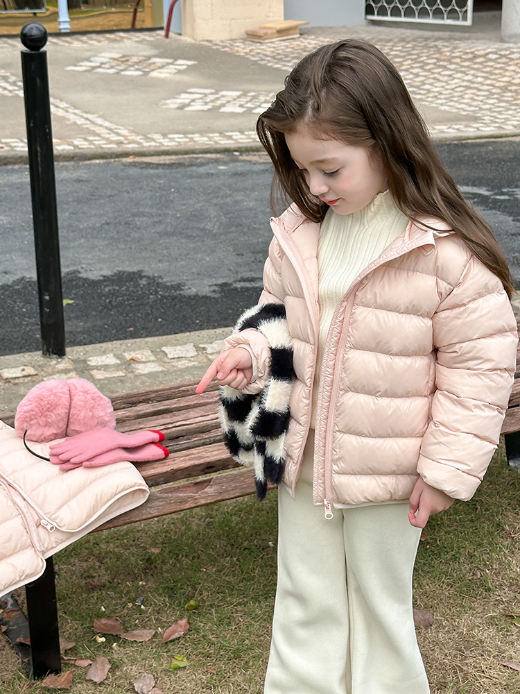 2024-09-27 120610.jpg