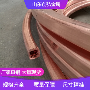 TP2Ó�����~�� �o�����~����  ����ܵ����~�P�� �t���~�� ܛ�B�~