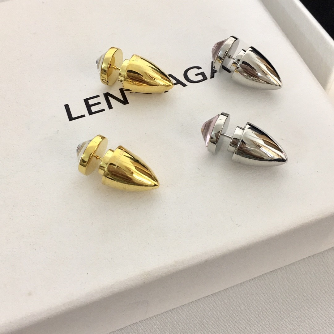 微信图片_20230311121003