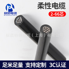 �v����ˮ���z��|