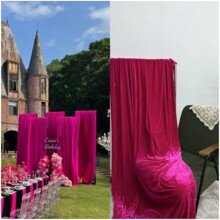 õ�tɫ�z�q ţ�͹��G ī�Gɫ�Ƽt ��ɫ ��c��Y�������ü�ᣴ���