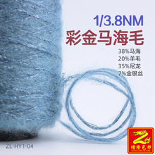 ��¡ 3.8֧�ʽ��R��ë���� 38%�R��20%��ë35%�����\�]7%���y�z