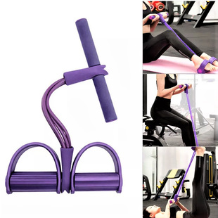 �Ӻ�6���������_���������S�����҃��������ֱ����������o��PVC