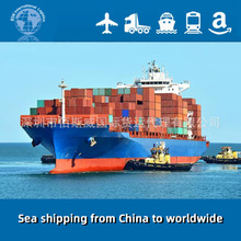 �����Ї����Ӄ�	Խ�ϰ��Ʒ���\�p��������T�\ݔ��