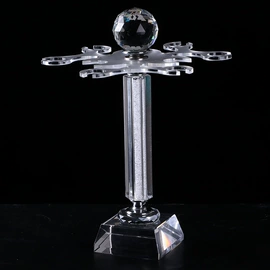 酒杯;酒具套装;玻璃杯