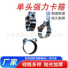 ���ԏ����������P䓆��^���������h����\�_���_�ο׆�߅�܊A���l