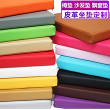 Ƥ��ɳ�l�|Ƥ���|����ܛ���|�ӑ����ˮ�Ή|�Ӻ��Ӳ�QЬ�ʺ��d�|