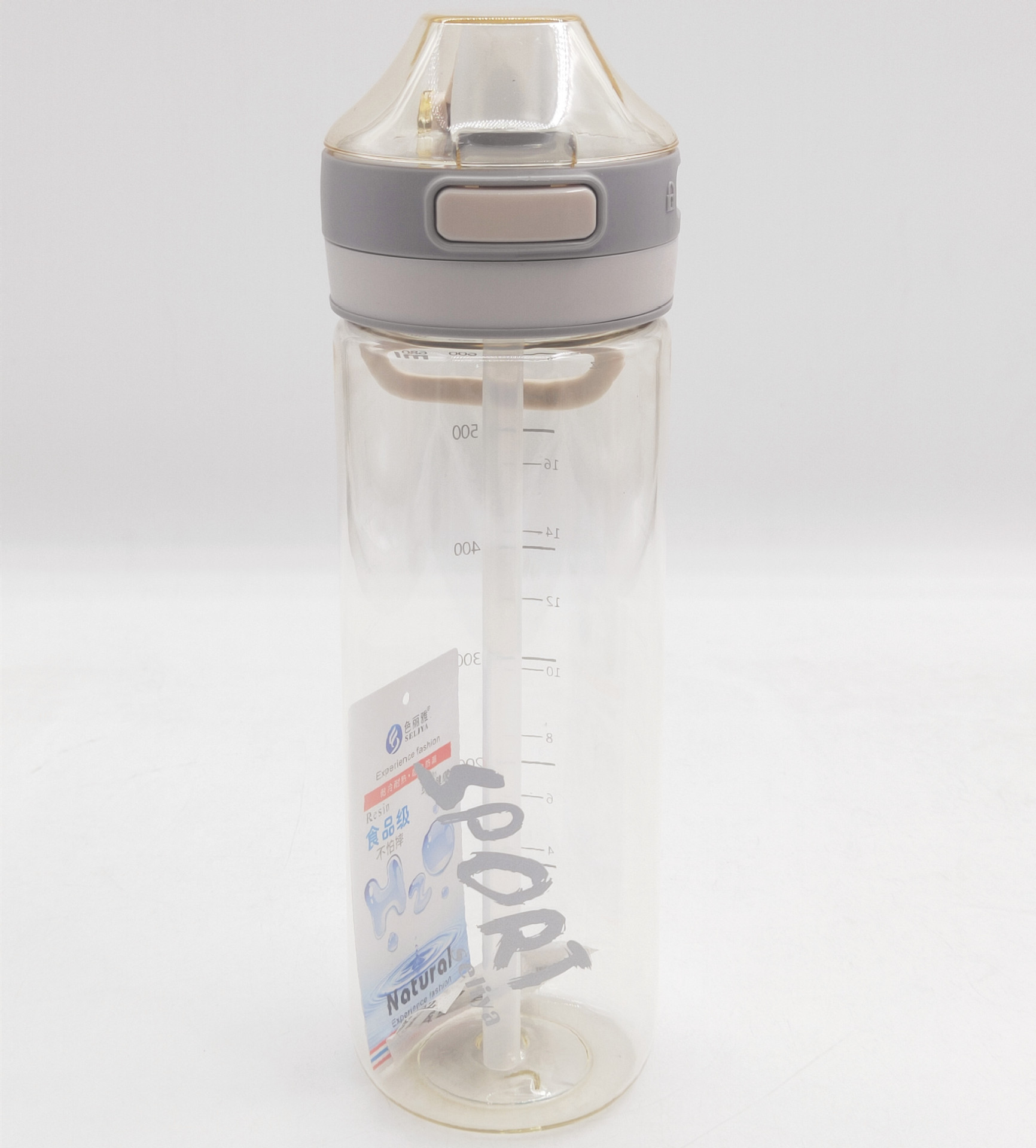 微信图片_202201031420354_副本