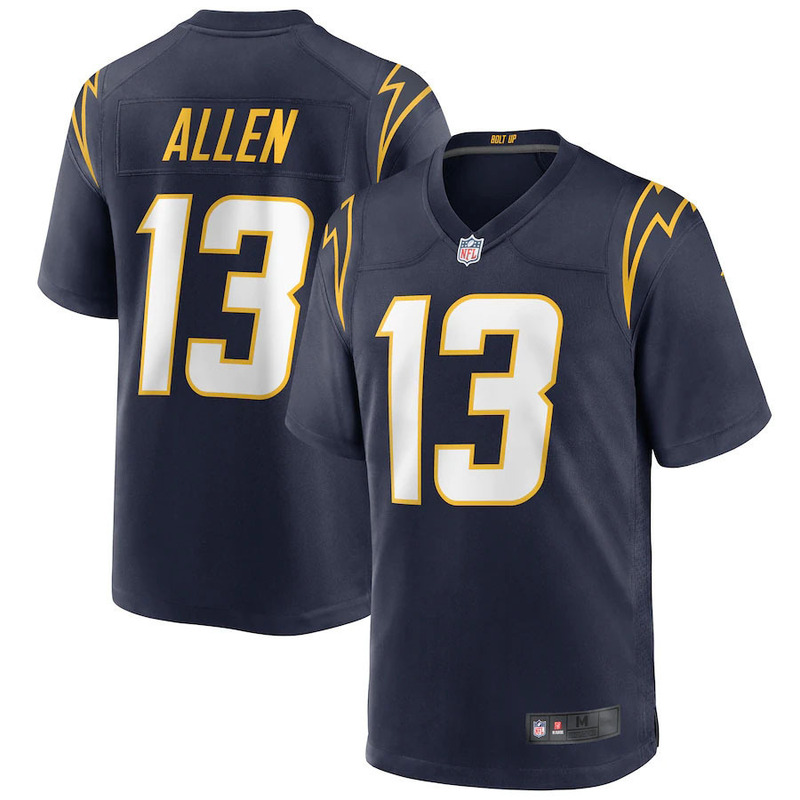 クロスボーダー NFL アメリカンフットボール ニューヨーク ジャイアンツ ジャージ D プリント ベースボール 半袖 メンズ Tシャツ|undefined