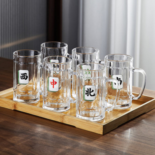 �Ӻ����������������Ҳ�ǂ��ˌ����錢�豭�͸ߜط�ˤơ�Ʊ���