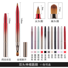 ��s��ˢ�p�^��ˢ���w��覻��yˢ��yŮʿ�ڼtˢ����ˢ��13%�lƱ