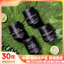 ����7oz���ڲ�����Ϟ��޹Ϟ�T �������Ұ��ֶY���Ϟ�T���Sֱ�N