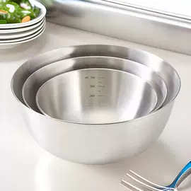 盘;保鲜盒、饭盒;碗