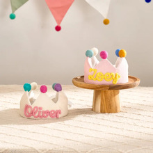 ETSY�����ֹ��������փ�ͯ����ñ�ʹ������Ɍ����}ñ�Ɍ��Ĕz����