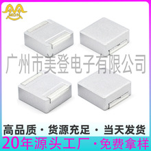 �S��ֱ�Nһ�w����늸��� 12*12*5���������1250һ�w�NƬ����늸�