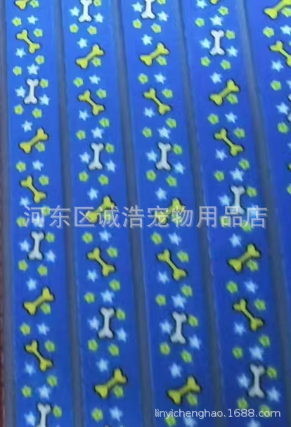 微信图片_20250421154931