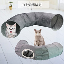 ؈��߁��R�d�¿�؈���� ��ץ���ۯB�L����؈�����������Ʒ�F؛