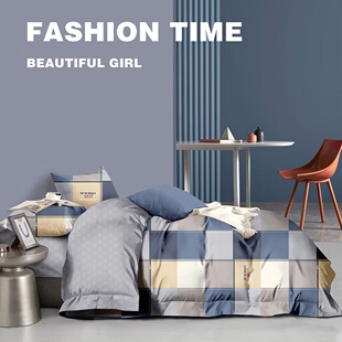 12868ȫ�d����   40֧�����ļ��ױ��״���2.35�״�����Ʒ�������l