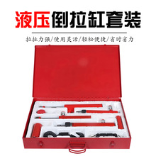 �����͸׷��xʽǧ��픷��xʽҺ�����o�U�M���ޏ͙C�ͱ��͸׵�����
