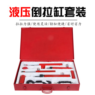 �����͸׷��xʽǧ��픷��xʽҺ�����o�U�M���ޏ͙C�ͱ��͸׵�����