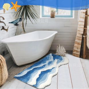 �羳�f�}����ַ���q�؉|Ȥζԡ���_�|���R�dtemu���l����T�|